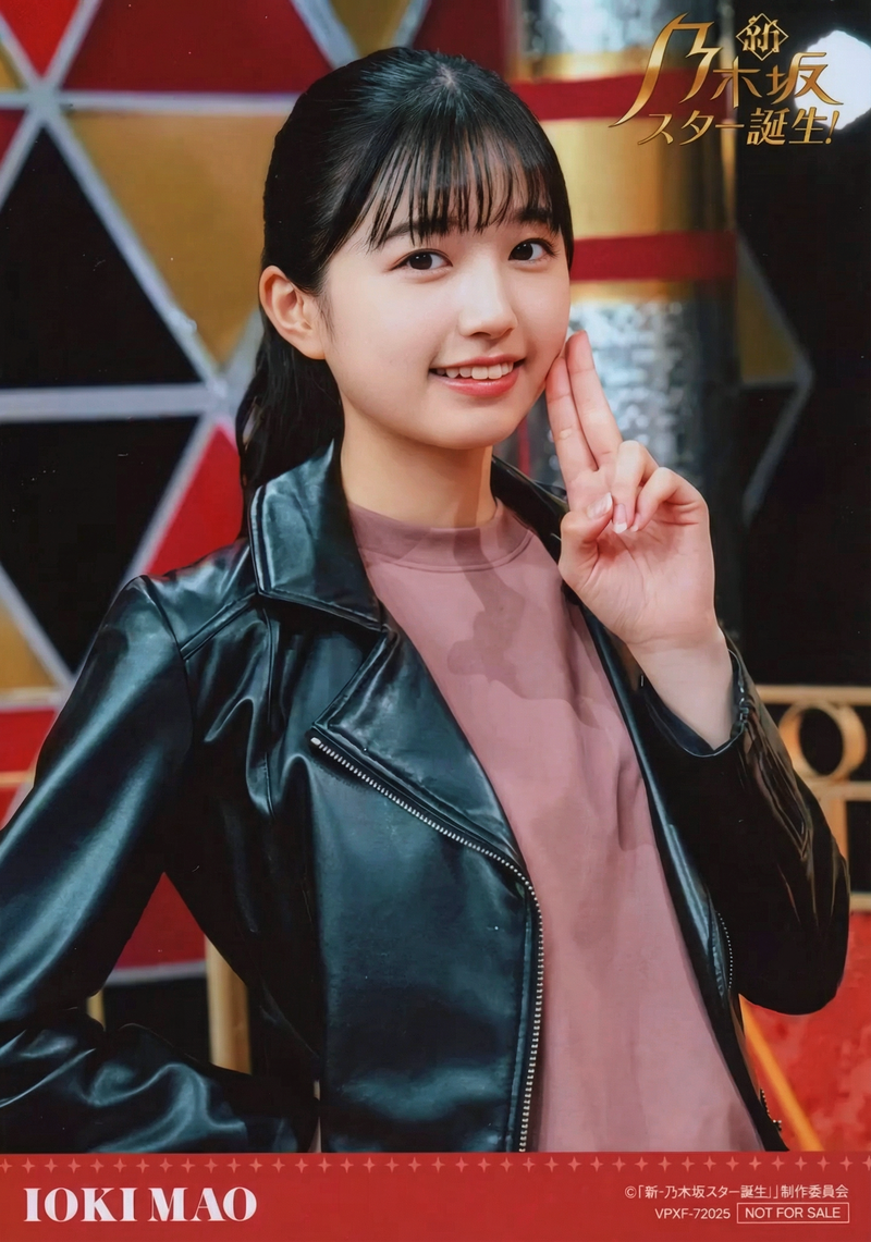 ged化 (70)