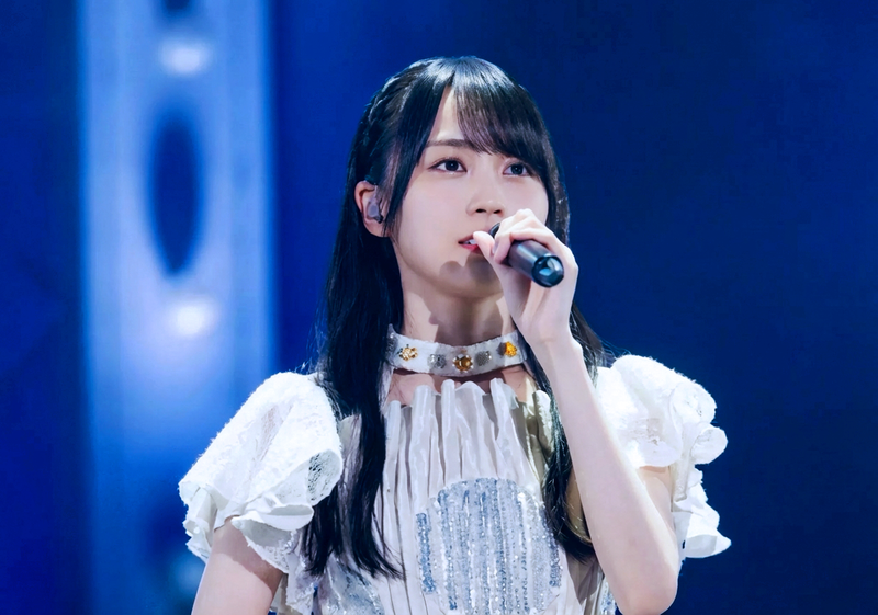 c_白い (2)