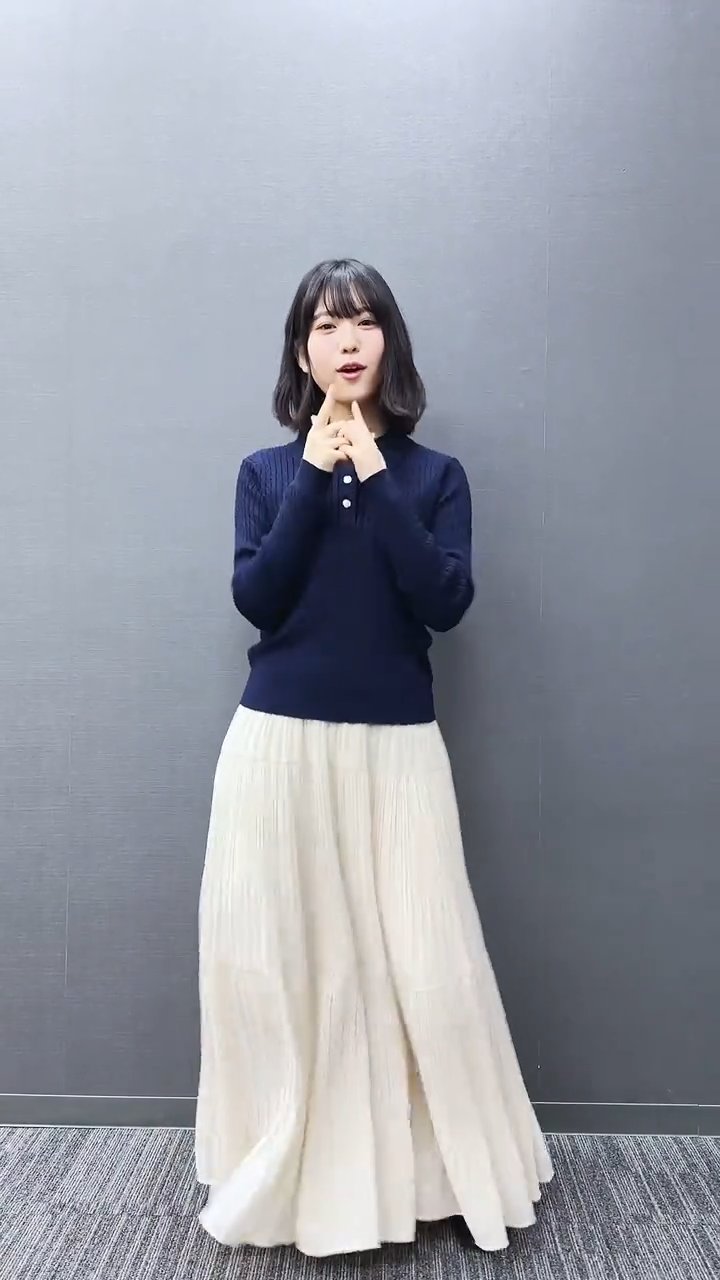 みりねf14.58.36]