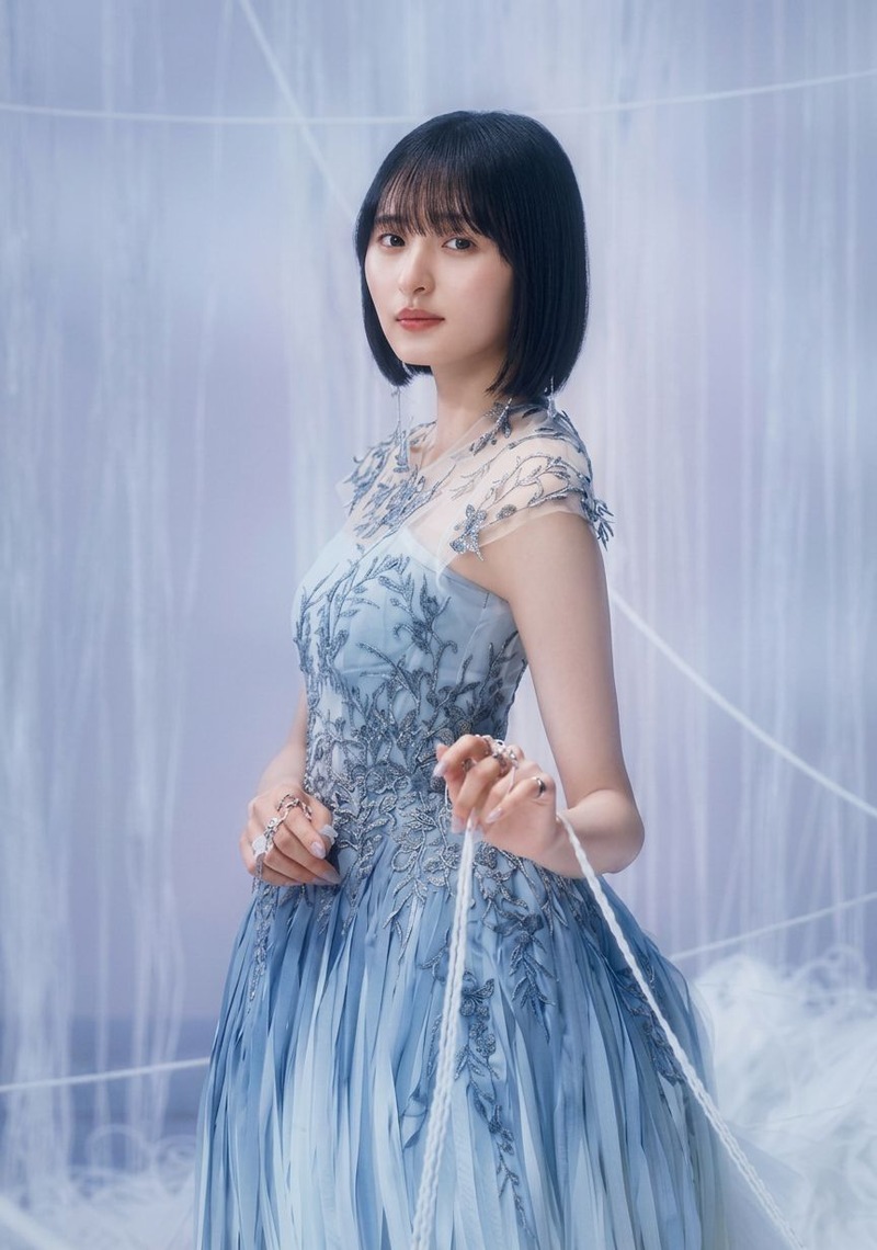 gemdr_this_image__1