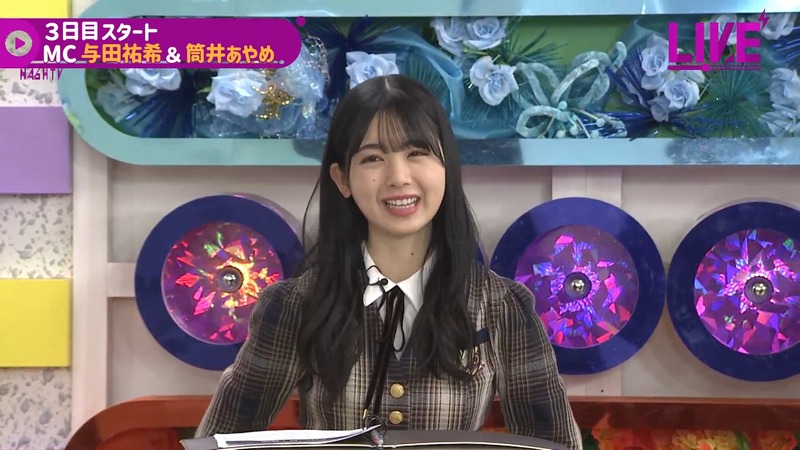 220223 46時間TV_3.mp4_snapshot_00.31.00_[2024-08-15_16.45.24]