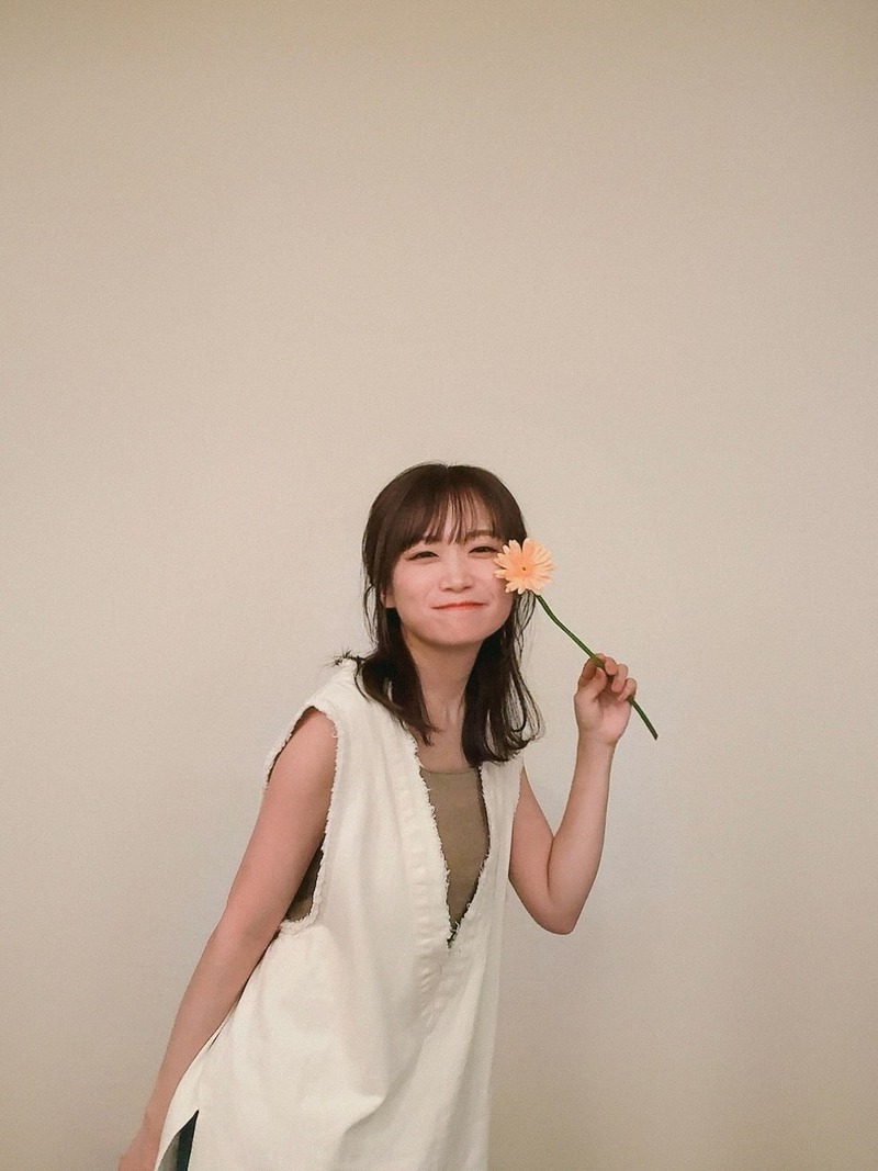 ffた (1)