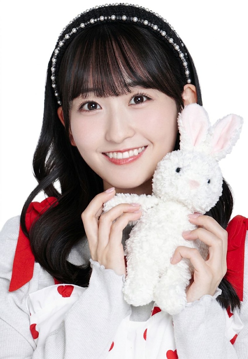axter_this_image_ (3)_4