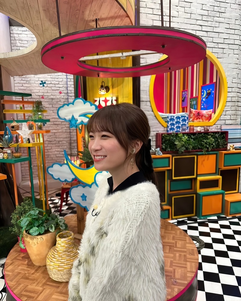 最近のf2_00x