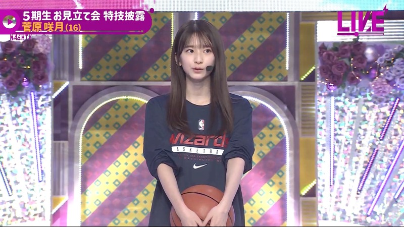 220223 46時間TV_3.mp4_snapshot_04.52.59_[2024-08-15_17.45.53]