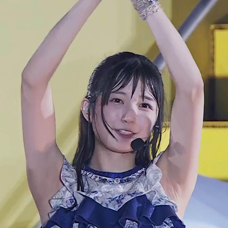 F4sdnCsaAAAi0AE