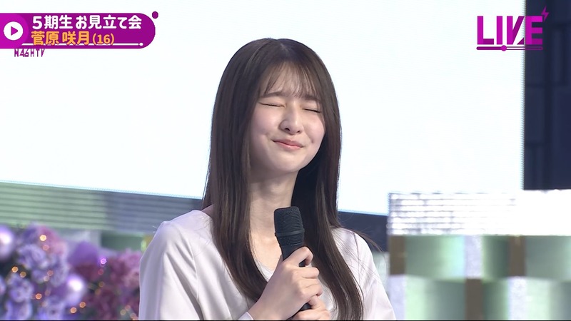 220223 46時間TV_3.mp4_snapshot_04.21.31_[2024-08-15_17.35.56]