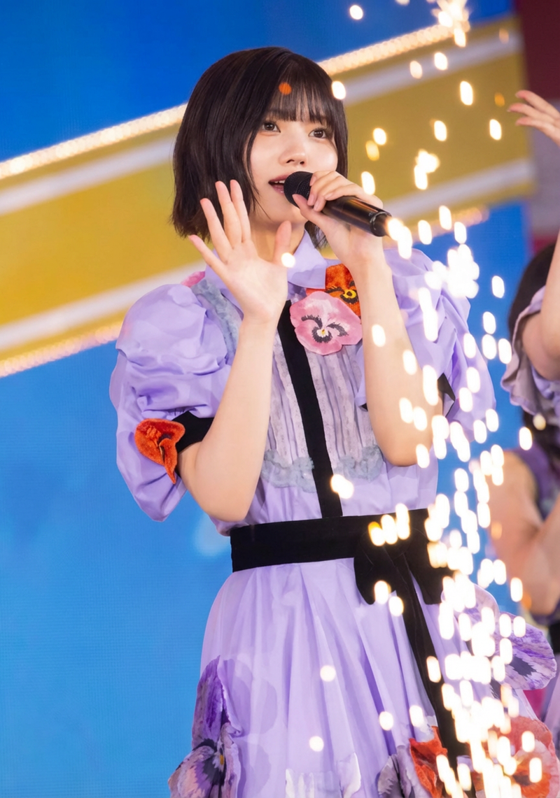 fd質化 (2)