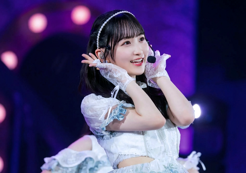 ges白い (11)