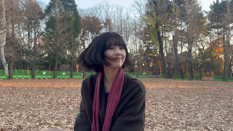 首がすーすーする.mp4_snapshot_00.06_[2025.12.12_18.24.09]