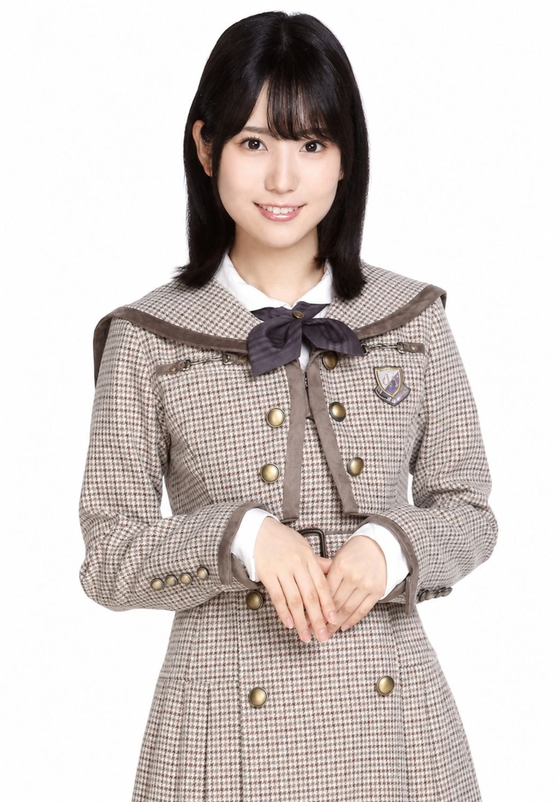 gpt-ifm)_a_命令書__あなたはプロフェッショナルなレ (4)