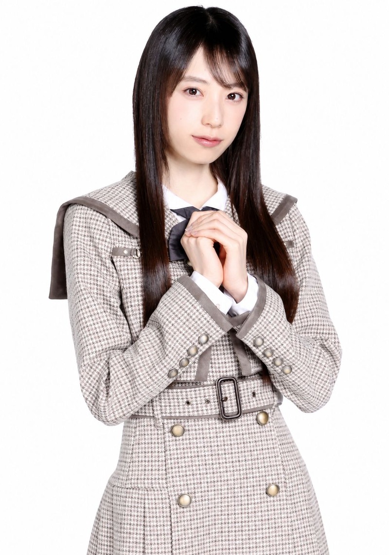 gfm)_a_命令書__あなたはプロフェッショナルなレ (5)