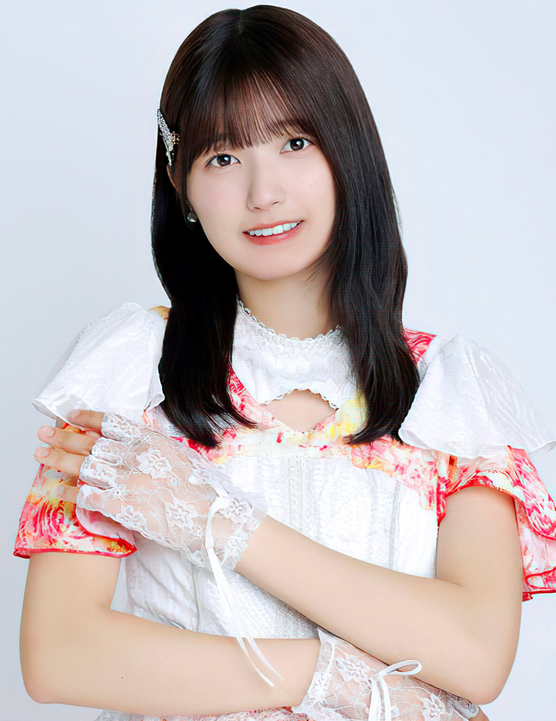 fds sdf ds3r