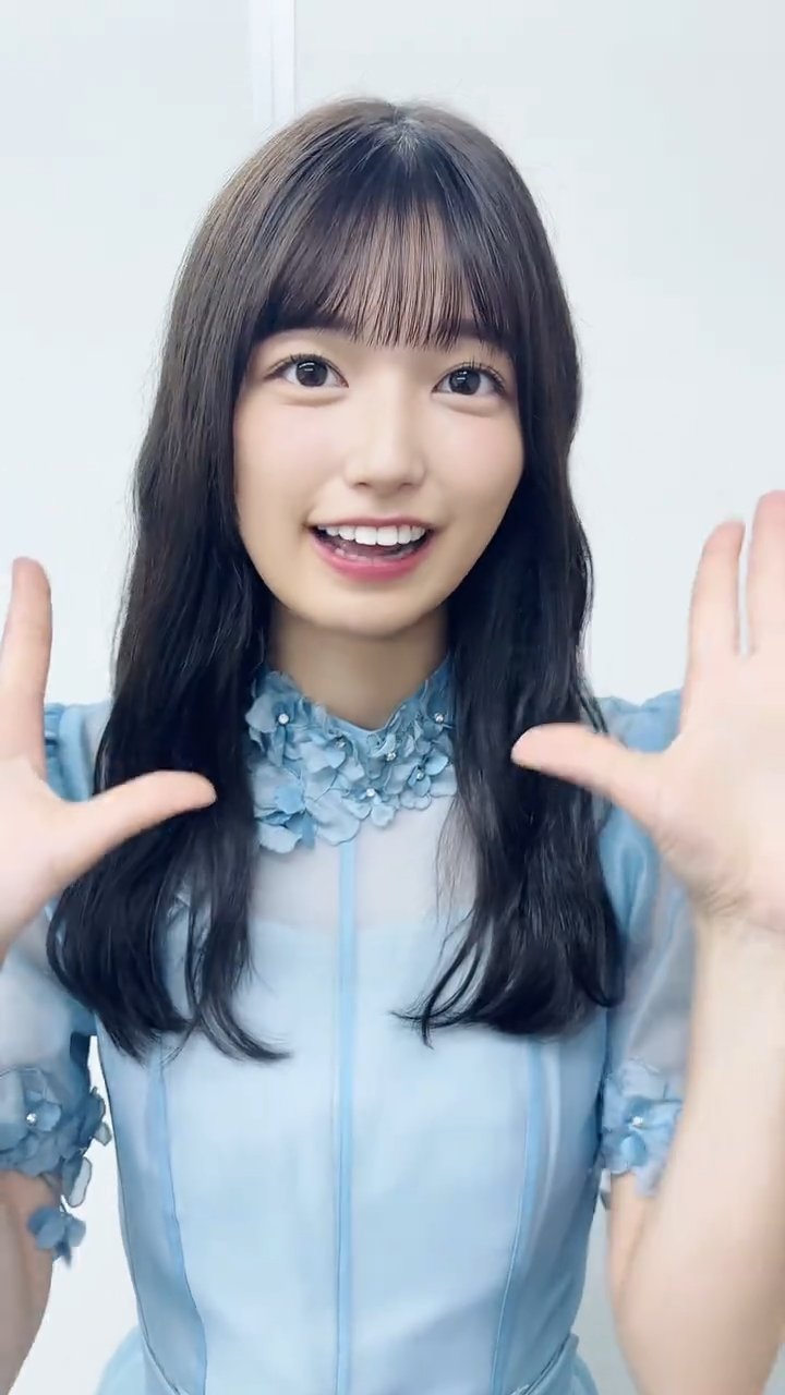 c.09_15.07.57]