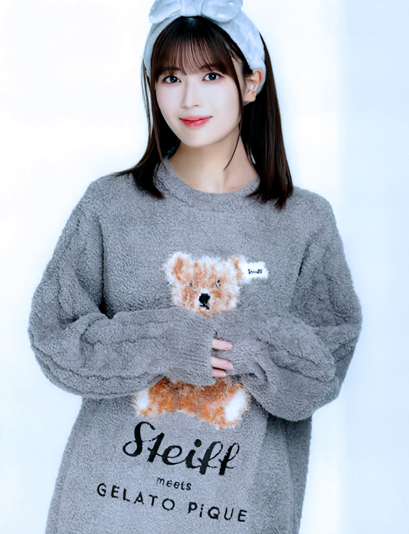 fsd sdddd