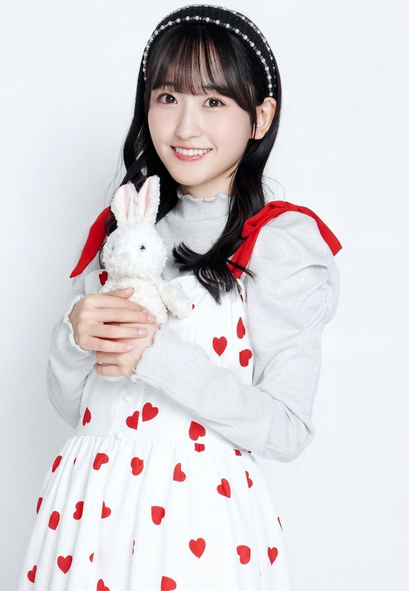 axter_this_image_ (4)_3