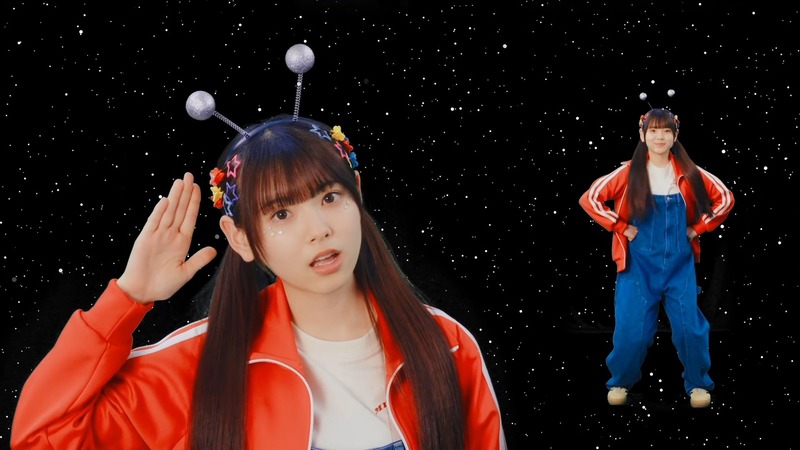 森平丽心「侵略的乌鲁敏酱」.mp4_snapshot_06.48_[2025.08.07_22.01.15]
