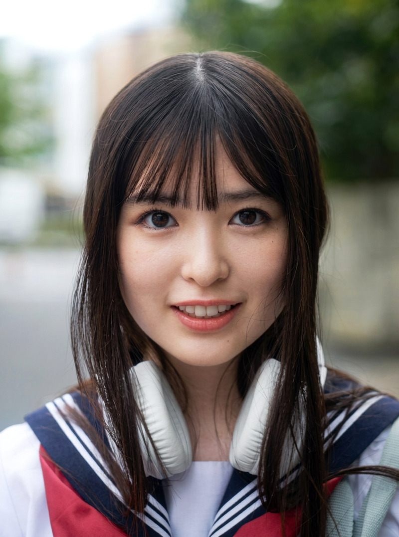 fffh-resolution_phot (24)