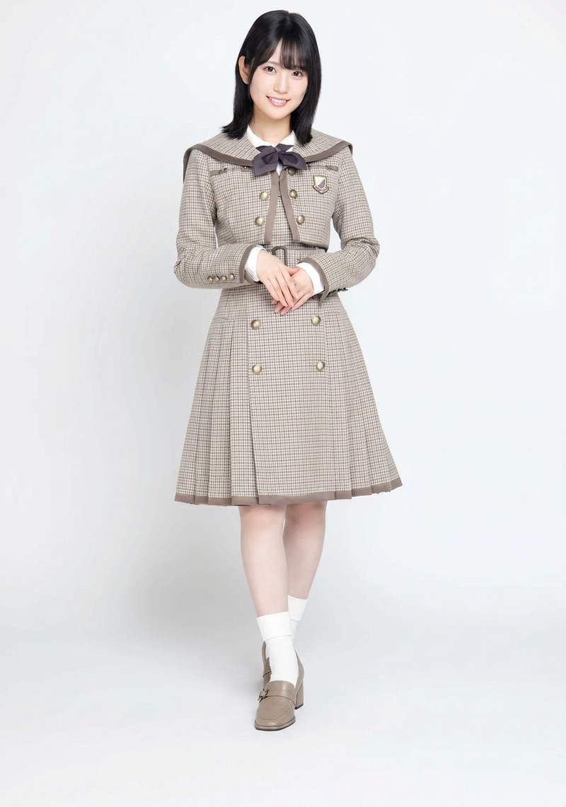 fョナルなレ (1)