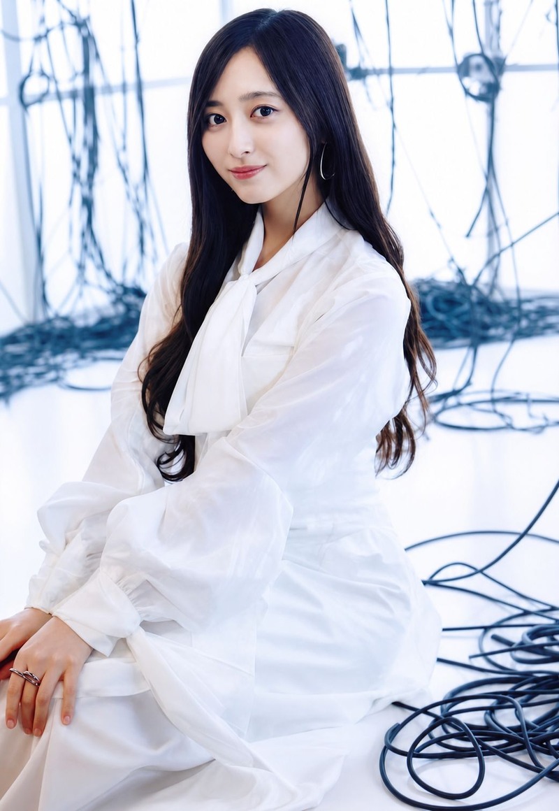 axf (29)_1