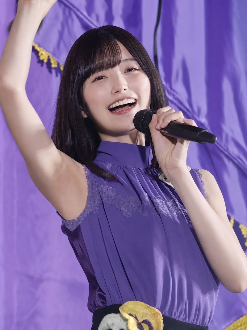 gemisルなレ (3)