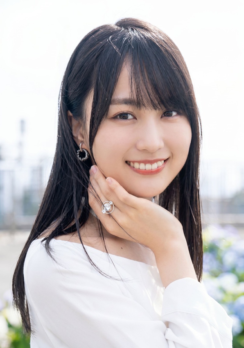 athis_image_ (2)_1
