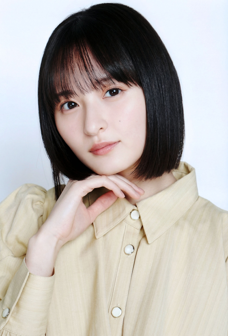 dution_phot (57)