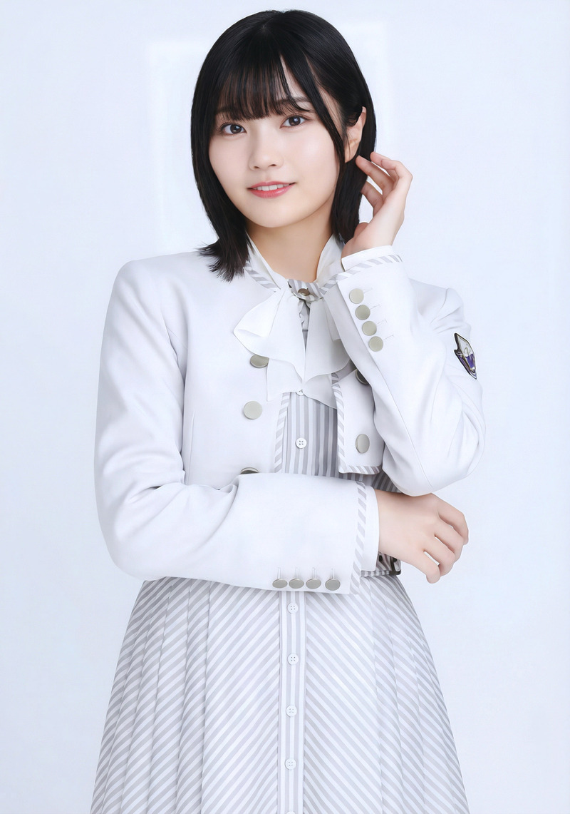 gsn_phot (4)