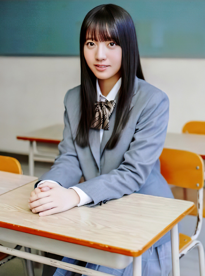 sdf sdf vbb