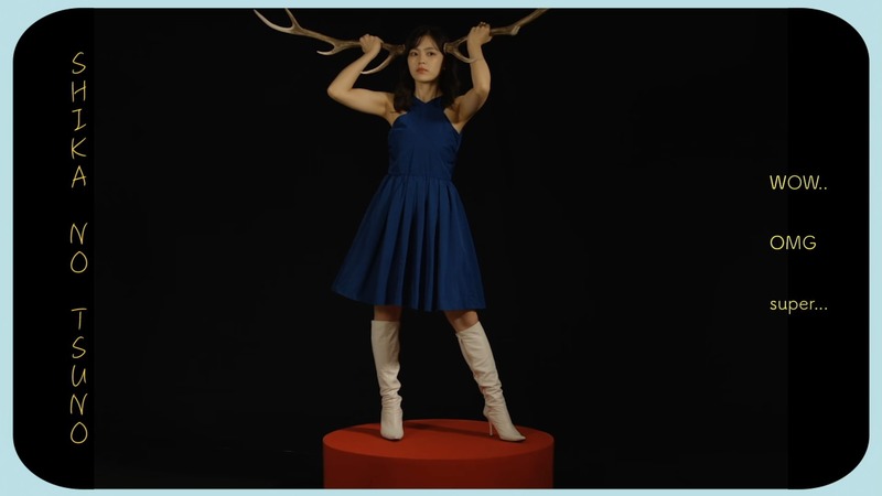 210127 乃木f2.53.02]