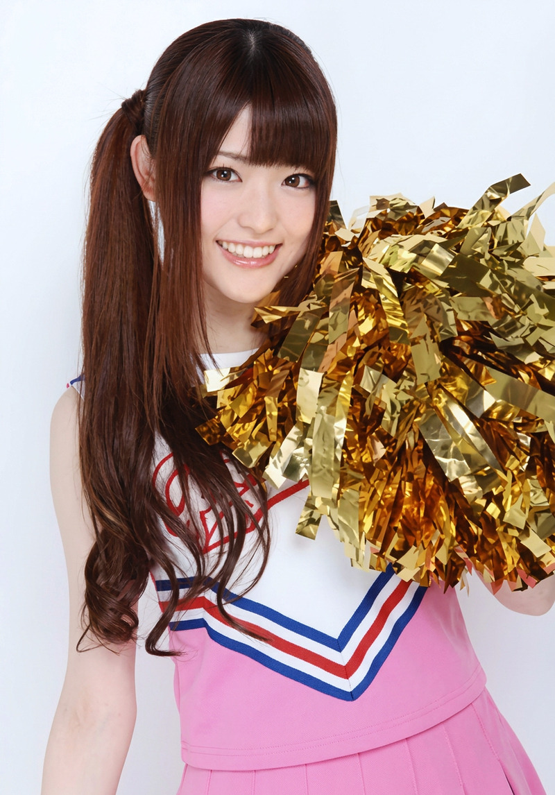 dフォーカスを合わせ、鮮明化。_過度なシャ