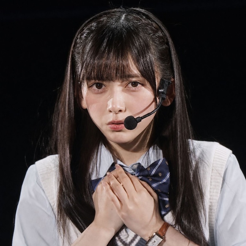 Max_a_命令書__あなたはプロフェッショナルなレ (1)_2