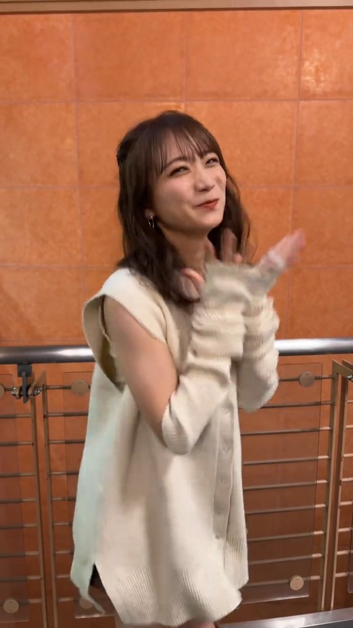 f07.13_14.31.49]
