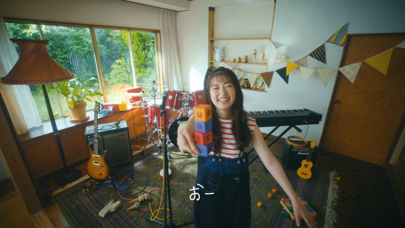 00001.mpls_snapshot_06.13_[2026.01.25_12.23.16]