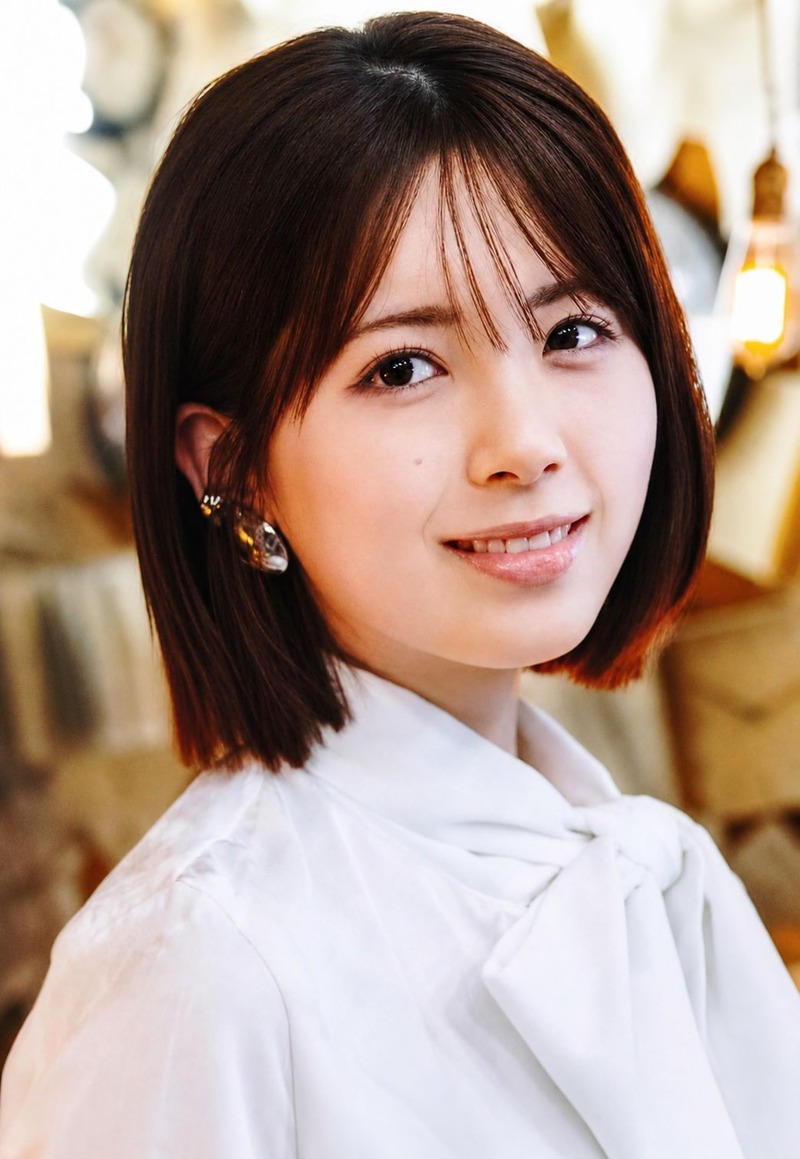 axf (36)_1