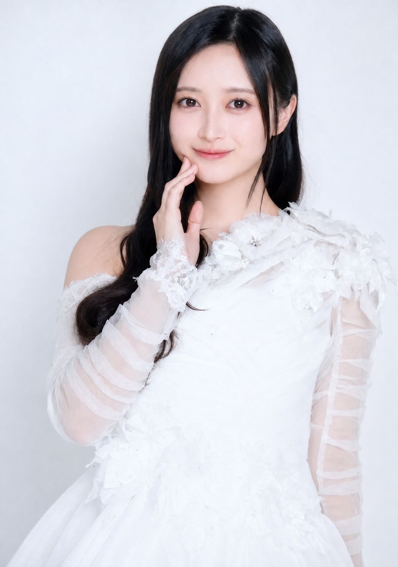 axfなレ (7)