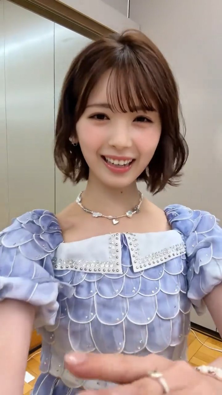 あやs5.23.40]