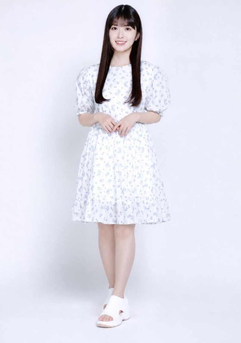 axfナルなレ (31)_1