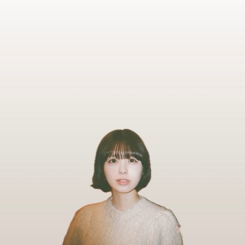 618494696_17921787552238093_3307539377670482621_n