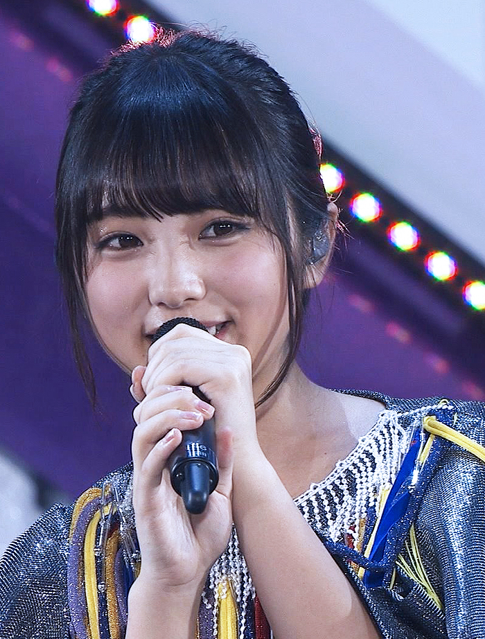 dfs sfd33r