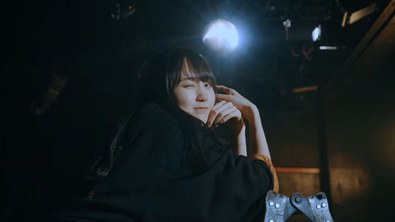 210609 乃d6.26_22.31.29]
