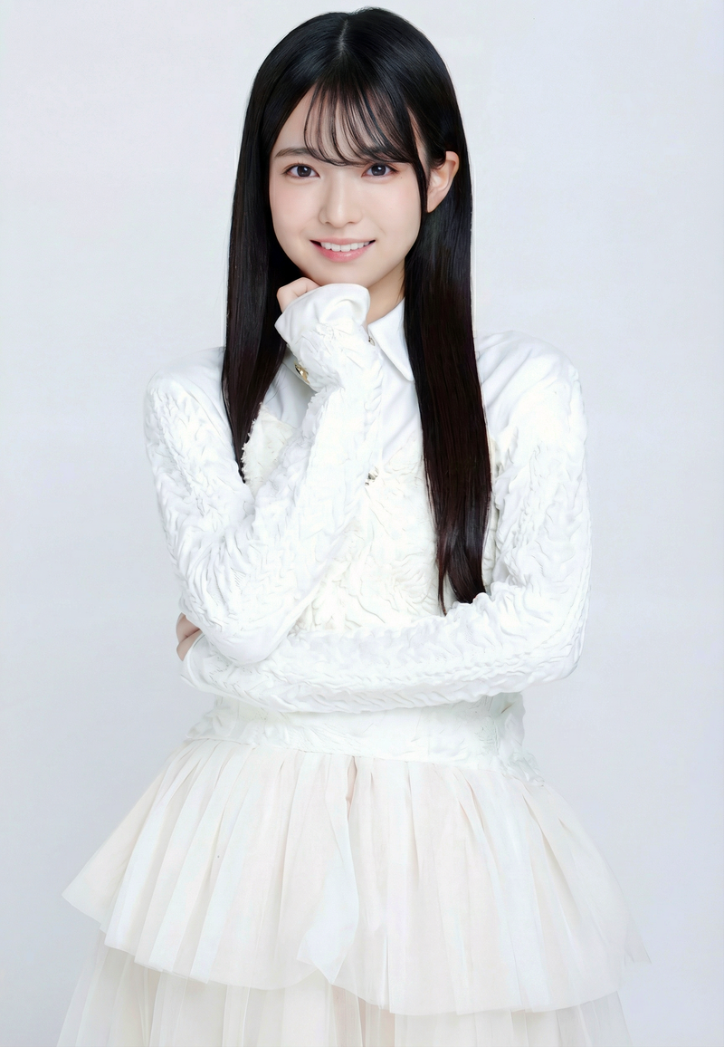 gemfte_高画 (34)