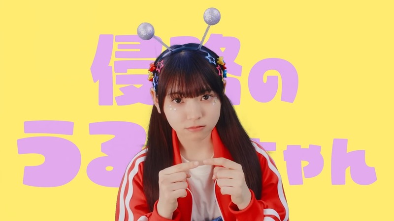 f.10_12.46.49]
