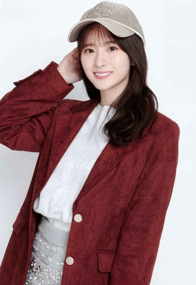 dえない___フ (8)