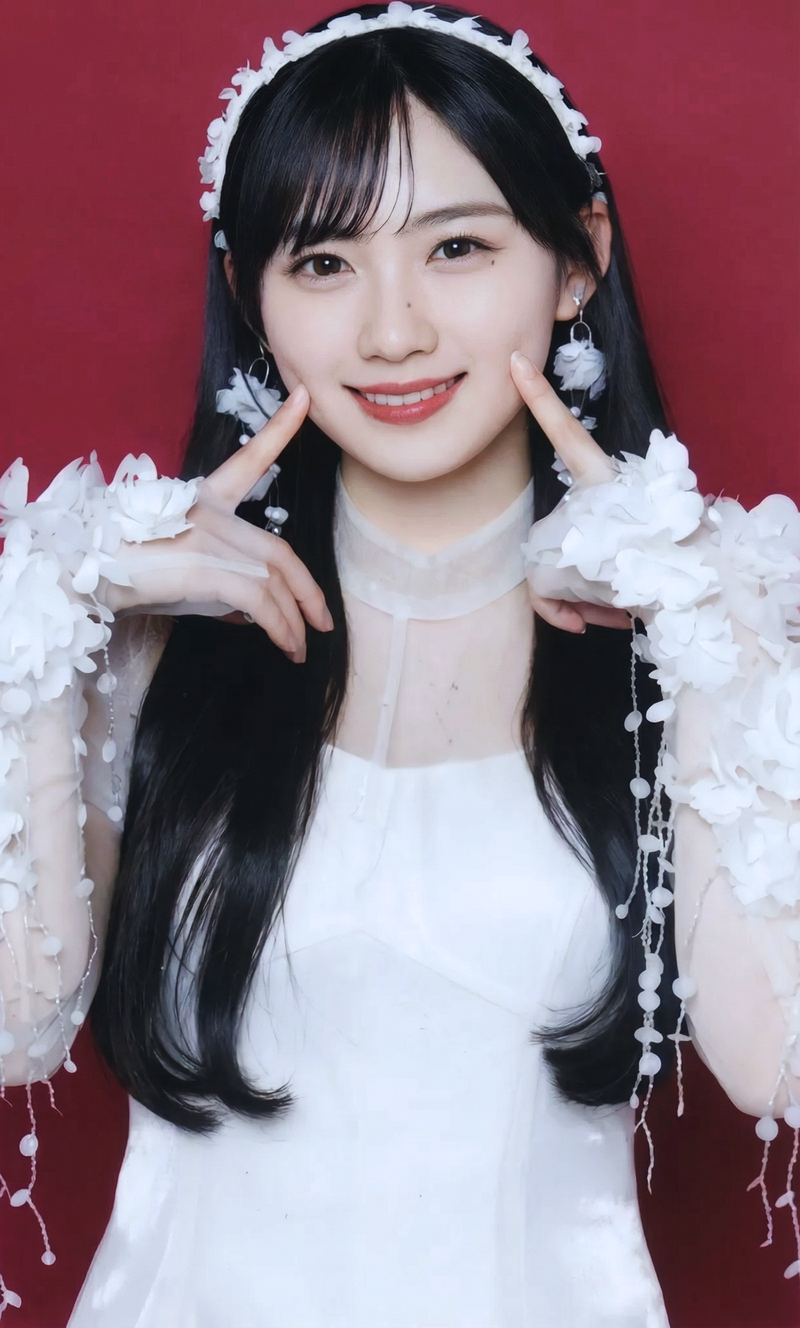 ged画質化 (43)