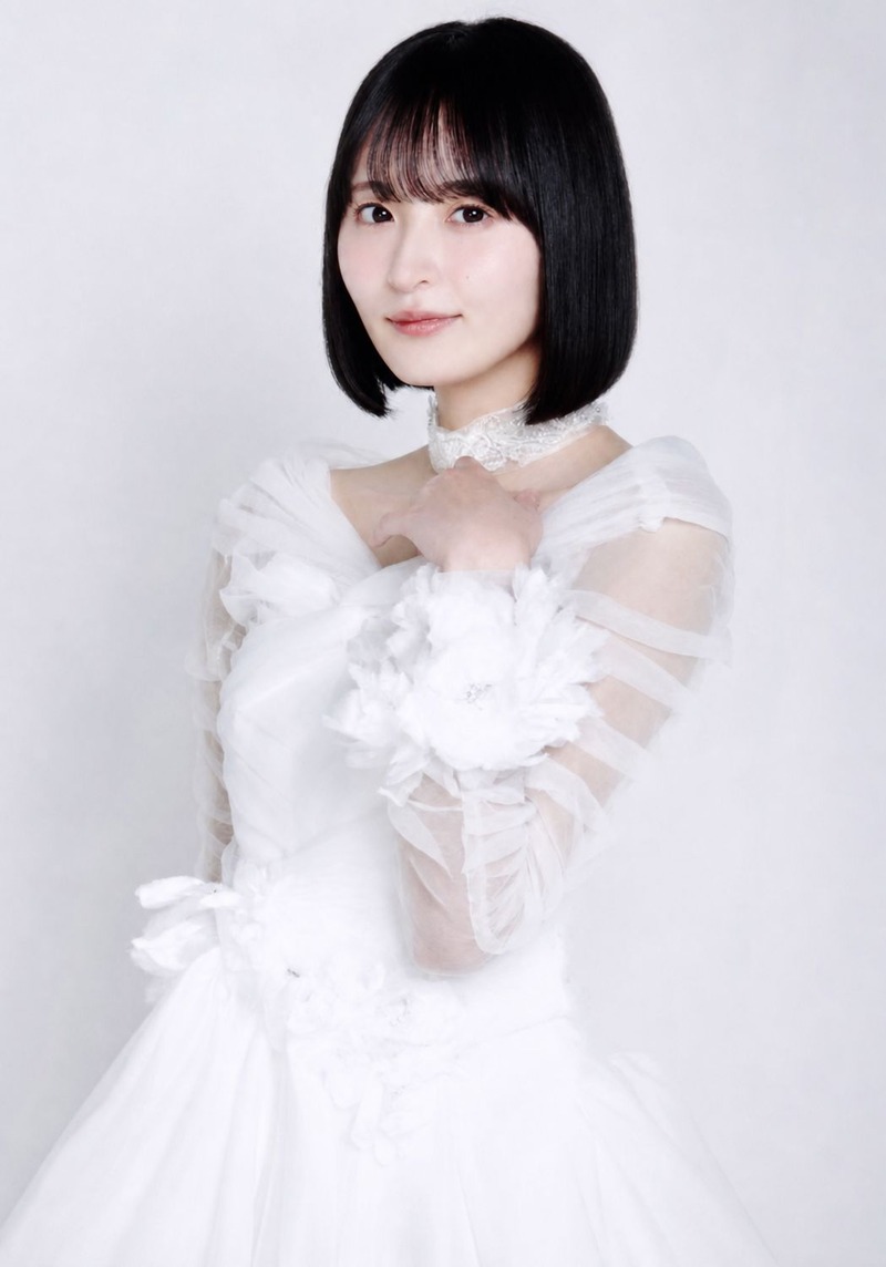 axf(29)
