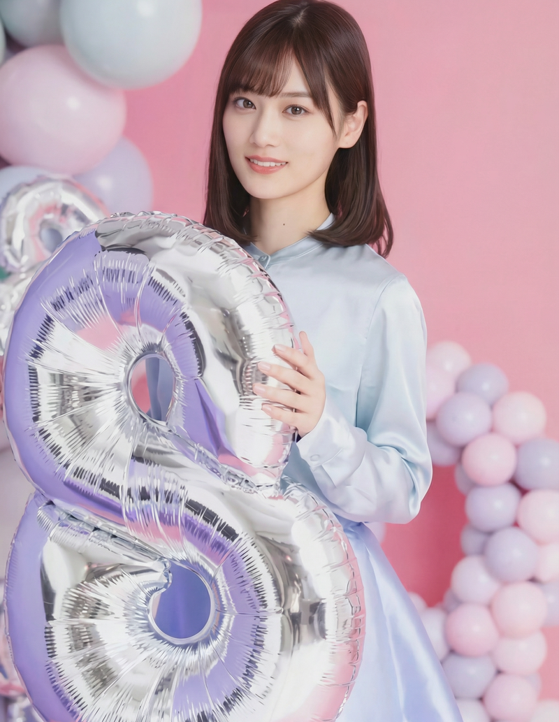 gfxt_delete_高画 (9)