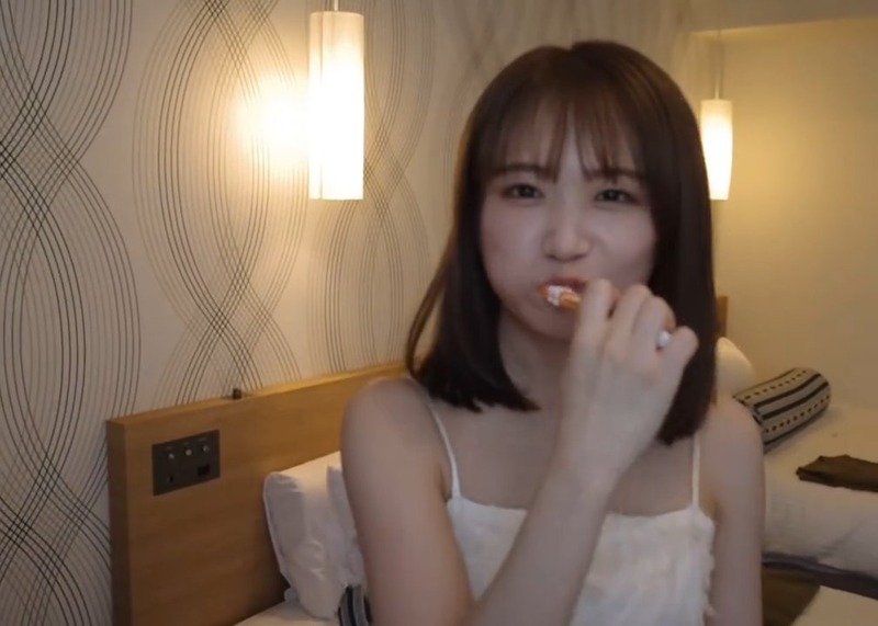お渡v5.06.28_13.15.32]