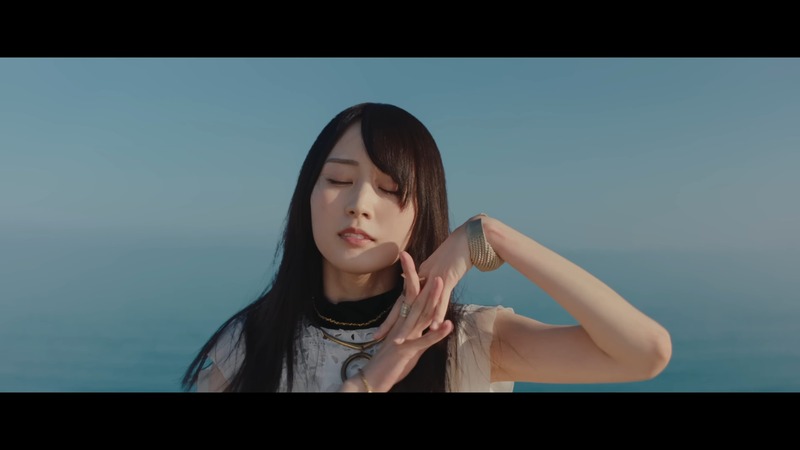 f3_11.57.47]