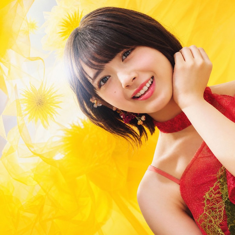 axf(15)_2